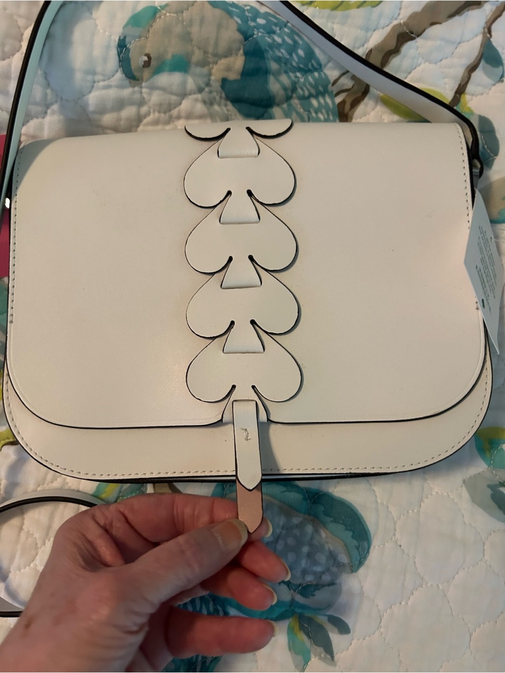 Kate Spade crossbody